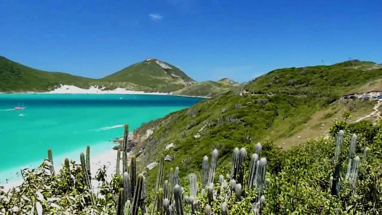Cantinho Do Canaa Arraial do Cabo Esterno foto